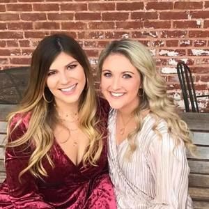 Meet your Posher, Summer